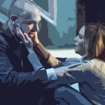 arrow100beyondredemption