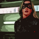 arrow100elevenfiftynine