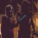 arrow100streetsoffire