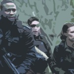 arrow100suicidaltendencies