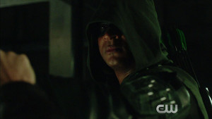 s020b-n30-arw-110-09