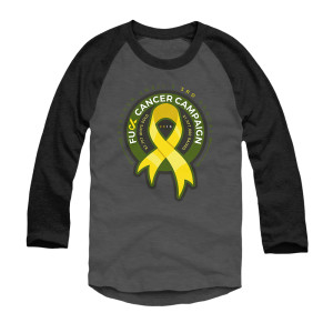 fcancershirt