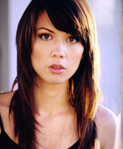 lexadoig