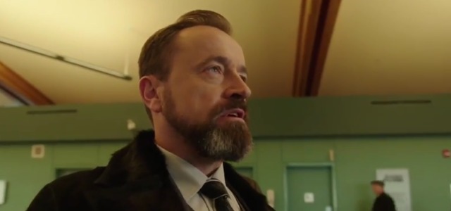 Arrow Video: “Inside: Bratva” with Wendy Mericle