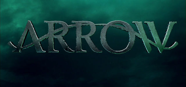 Arrow Season 7 Premiere Date & New Timeslot Revealed