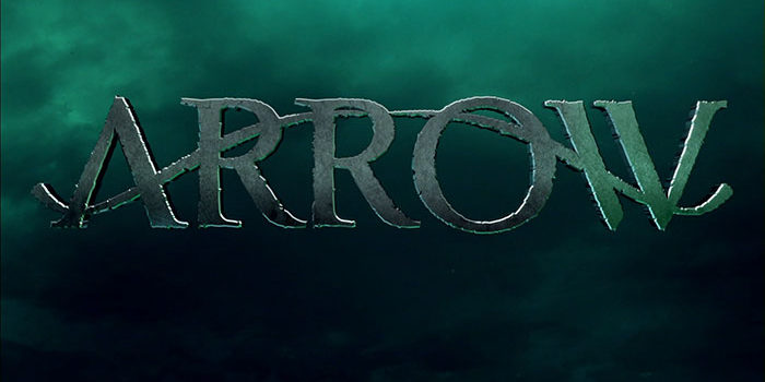 First Two Arrow Season 6 Directors Revealed?