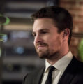 Stephen Amell on Arrow Return: “I Think That Would Be Amazing”