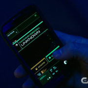 Arrow: Screencaps From The “Missing” Promo Trailer