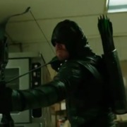 New Arrow Season 6 Promo Trailer! “Everything Has Changed”