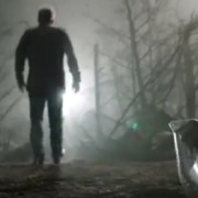 Arrow Space Channel Promo Contains New Clips