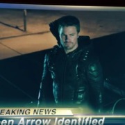 Arrow Video: “Inside: Tribute” + New Preview Images