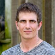 GoFundMe Launched For The Family Of Stunt Performer Clay Virtue