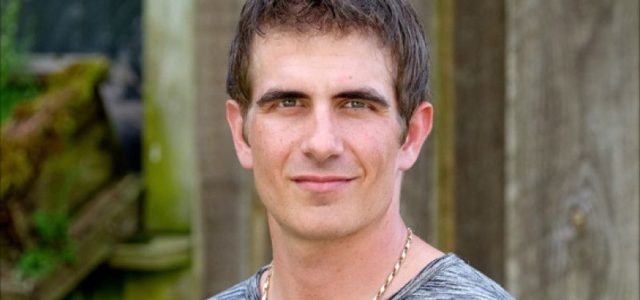 GoFundMe Launched For The Family Of Stunt Performer Clay Virtue