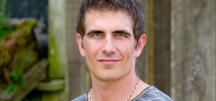 GoFundMe Launched For The Family Of Stunt Performer Clay Virtue