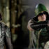 Original TV Green Arrow Justin Hartley Would Be Open To Appearing In Crisis On Infinite Earths