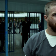 Arrow: Stephen Amell Previews What’s Next After “The Slabside Redemption”