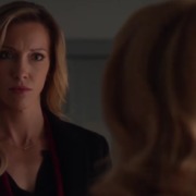 Arrow: Two Clips From “Past Sins”