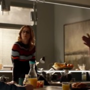 Arrow “Star City Slayer” Preview Clip