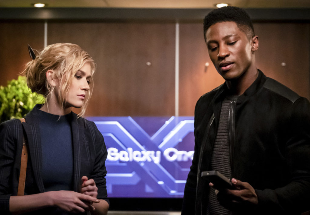 Arrow Star City 2040 Photos Blackstar Takes Over GreenArrowTV arrow-star-city-2040-photos-blackstar-takes-over-greenarrowtv