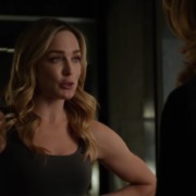 Arrow “Lost Canary” Preview Clip: Sara Lance is Back!