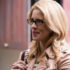 Beth Schwartz Talks Arrow Season 8, Writing Without Felicity & The Backdoor Pilot