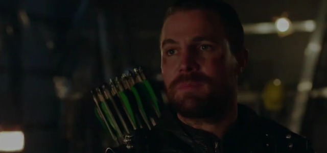 Arrow Season 8: 9 Announcements We Could Hear At Comic-Con 2019