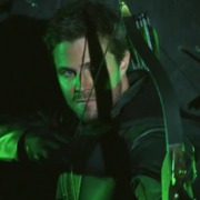 Arrow: New Costume & Oliver’s Season 8 Mission Revealed