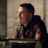 Colton Haynes Will Return In Arrow Season 8
