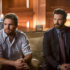 Arrow Season Premiere Photos: “Starling City”
