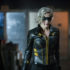 Arrow #6.3 “Leap of Faith” Description: Katie Cassidy Directs & [SPOILER] Returns