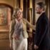 Arrow EP Beth Schwartz Talks Moira Queen’s Return