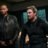 Arrow #8.2 Photos: “Welcome To Hong Kong”