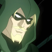 The CW’s Green Arrow Pilot “Arrow” – Character Details (Spoilers!)