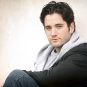 Colin Donnell Talks “Tommy Merlyn” With Broadway.com