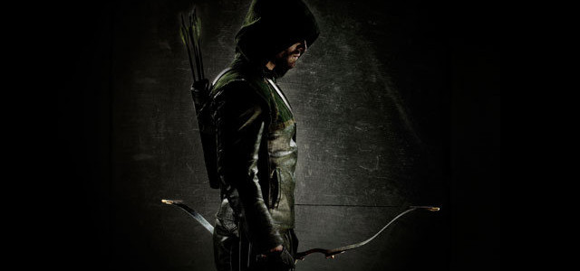 How Soon Will We Know If Arrow Lands On The CW’s Fall 2012 Schedule?