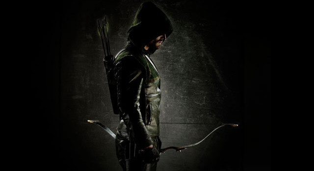The CW Officially Picks Up Arrow As A Series