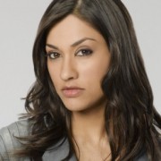 True Blood’s Janina Gavankar To Guest On Arrow In Recurring Role