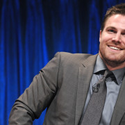 Video: The Arrow Panel From PaleyFest 2013!
