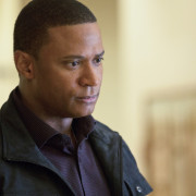 Arrow’s “Home Invasion” A Ratings Invasion