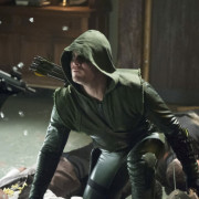 Arrow: Ten Teases And An Advance Review For “The Undertaking”