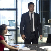 How About A Preview Clip From Tonight’s Arrow Season 2 Premiere?