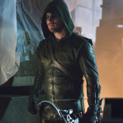 Arrow “Identity” Ratings Rise: Over 3 Million Viewers!