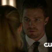 Arrow: “State v. Queen” Preview Clip!