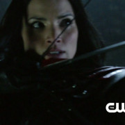 Arrow: Screencaps From The “Heir To The Demon” Promo Trailer