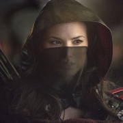 Arrow: Extended Promo Trailer For “Heir To The Demon!”