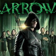 Pre-Black Friday Deal: Arrow Season 2 Blu-Ray Under $25 Right Now