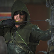 2015 GreenArrowTV Awards: Pick The Biggest Shocker Of Arrow Season 3!
