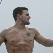 Did Arrow Just Kill Oliver Queen? (SPOILERS)