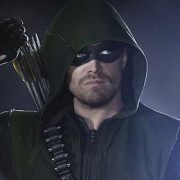 After The Arrow Season 3 Finale: What’s Next?