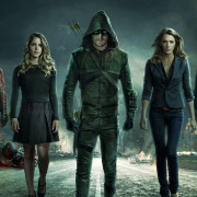 The 2015 GreenArrowTV Awards: The Results Are In!